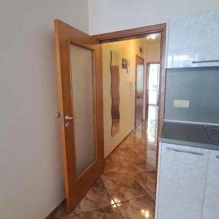 Vladislav- Luxury Apartment *