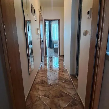 Vladislav- Luxury * Varna